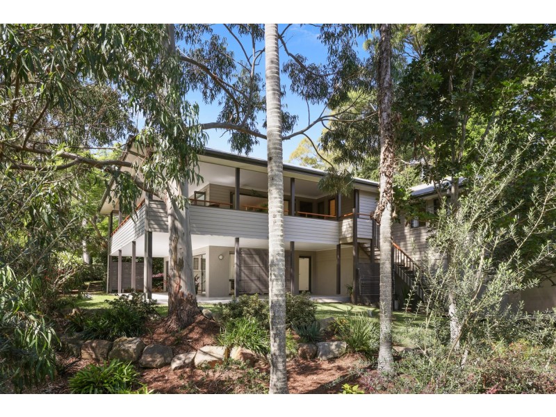 1 Suncrest Avenue, Newport NSW 2106