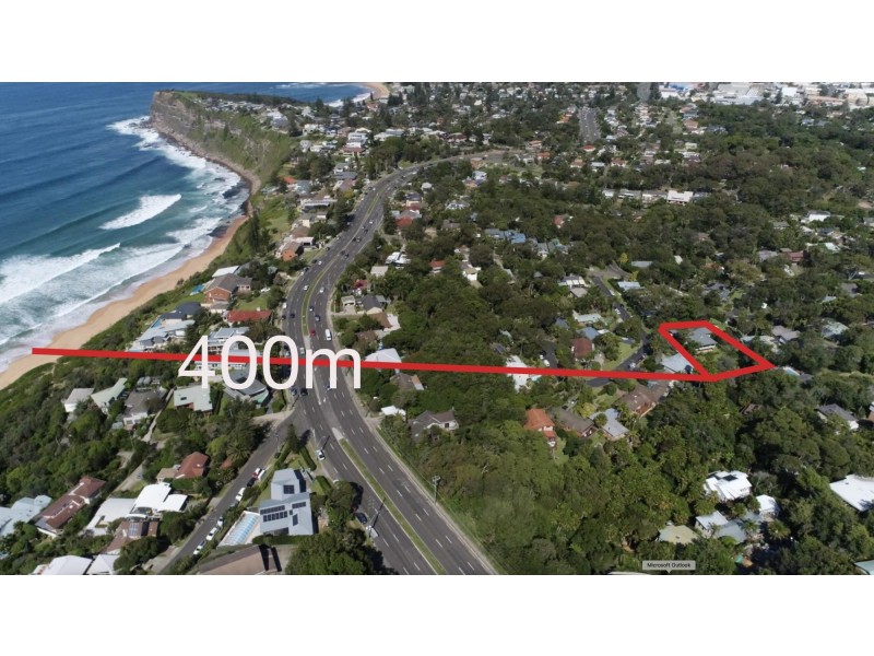 1 Suncrest Avenue, Newport NSW 2106