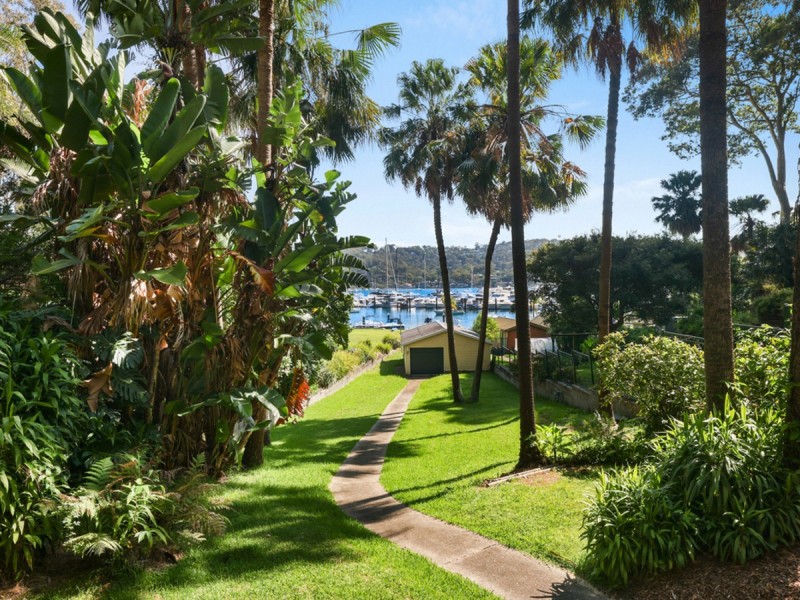 34 Prince Alfred Parade, Newport NSW 2106