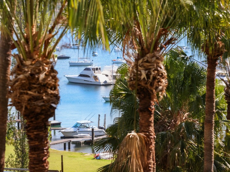 34 Prince Alfred Parade, Newport NSW 2106