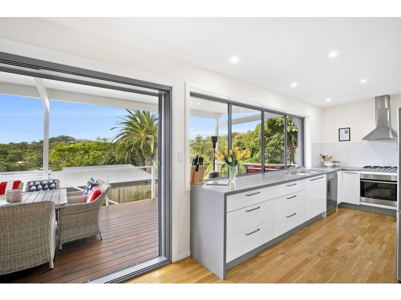 53A & 53B Waterview Street, Mona Vale NSW 2103