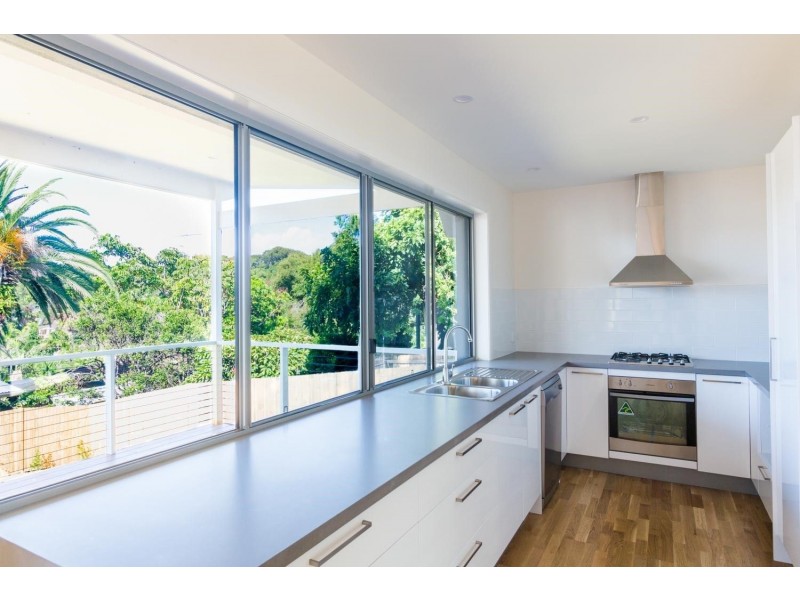 53A & 53B Waterview Street, Mona Vale NSW 2103