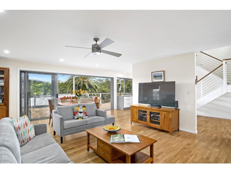 53A & 53B Waterview Street, Mona Vale NSW 2103