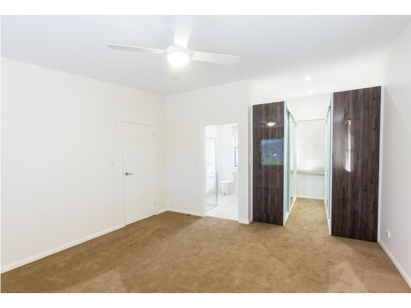 53A & 53B Waterview Street, Mona Vale NSW 2103