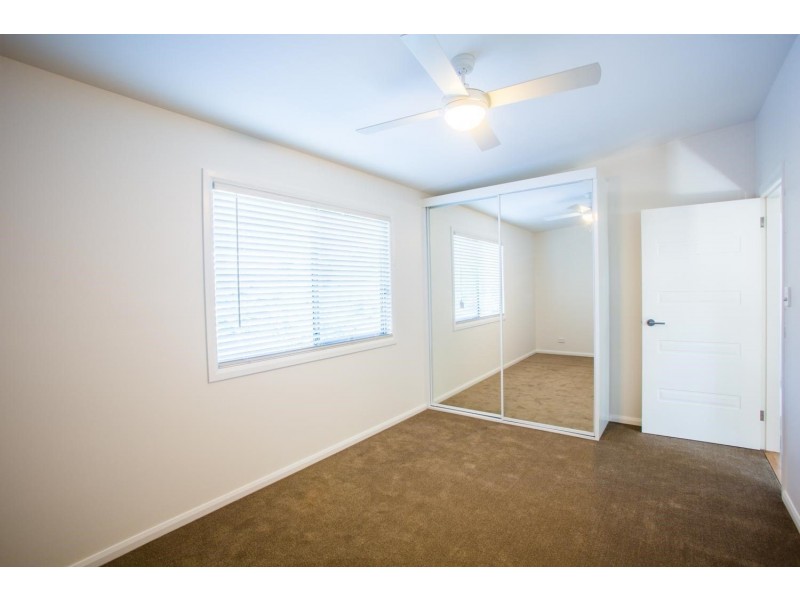 53A & 53B Waterview Street, Mona Vale NSW 2103