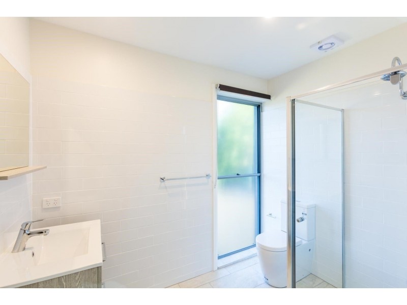 53A & 53B Waterview Street, Mona Vale NSW 2103