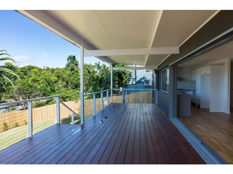 53A & 53B Waterview Street, Mona Vale NSW 2103