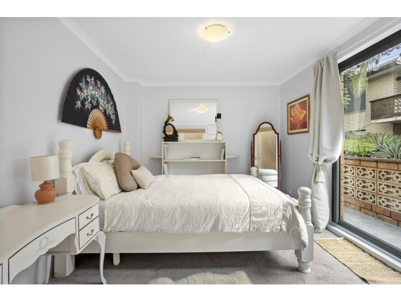 1/16 Clarke Street, Narrabeen NSW 2101