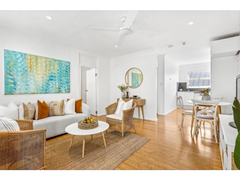 8/37 Surfview Road, Mona Vale NSW 2103