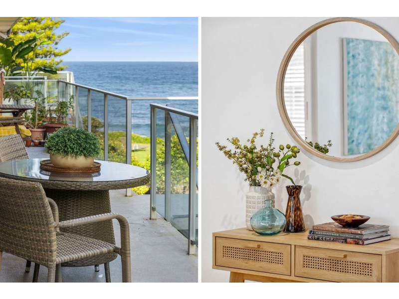 8/37 Surfview Road, Mona Vale NSW 2103