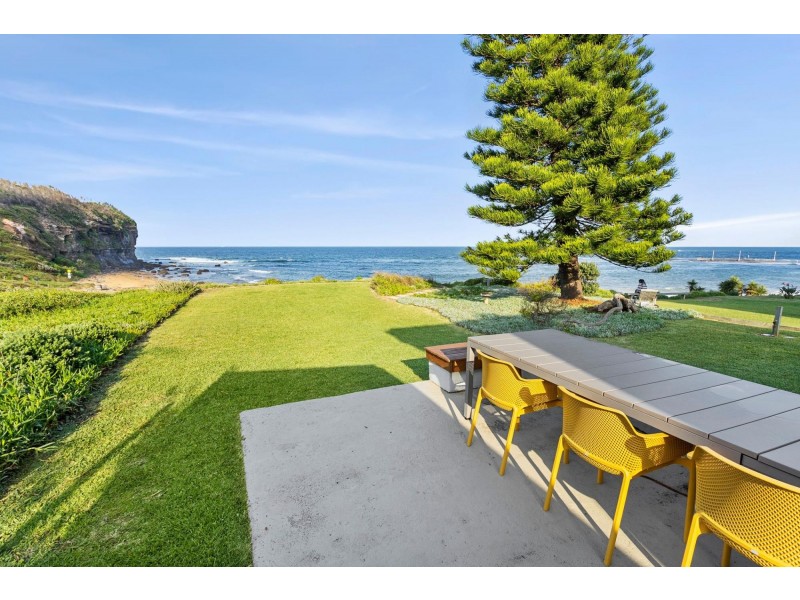 8/37 Surfview Road, Mona Vale NSW 2103