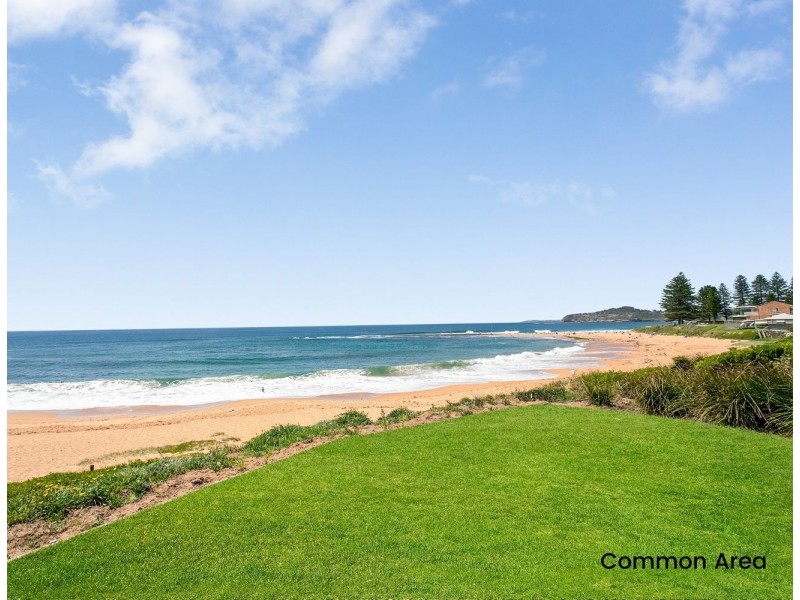 8/37 Surfview Road, Mona Vale NSW 2103