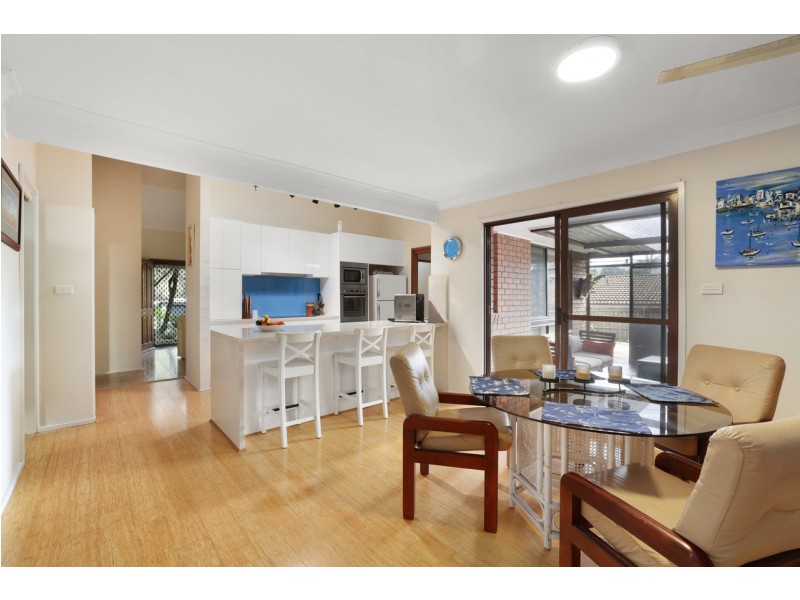 34 Bangalow Avenue, Mona Vale NSW 2103