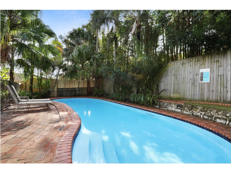 34 Bangalow Avenue, Mona Vale NSW 2103