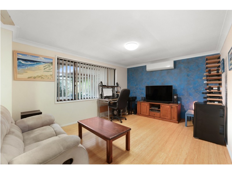 34 Bangalow Avenue, Mona Vale NSW 2103