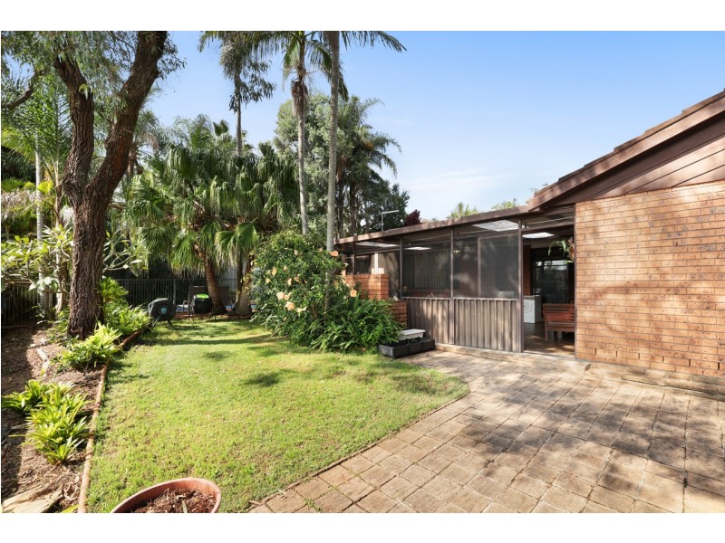 34 Bangalow Avenue, Mona Vale NSW 2103
