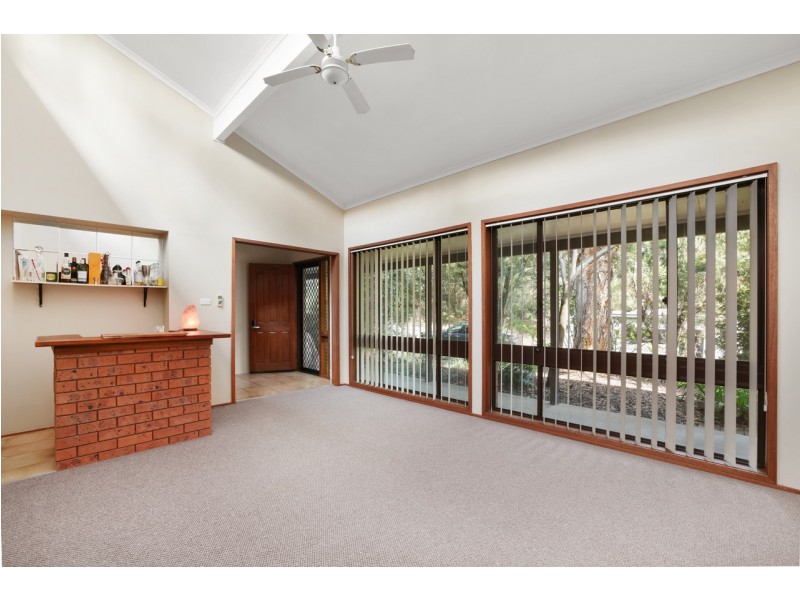 34 Bangalow Avenue, Mona Vale NSW 2103