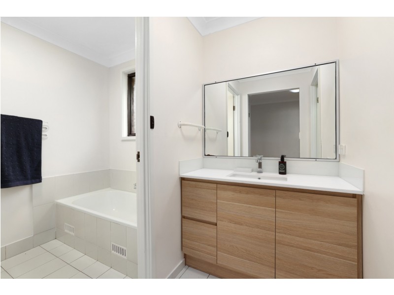 34 Bangalow Avenue, Mona Vale NSW 2103