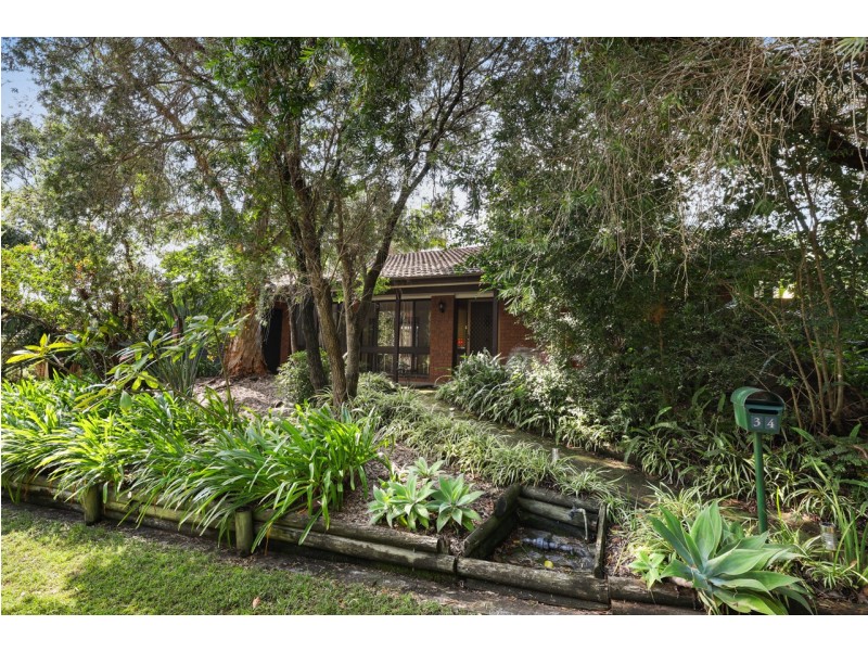 34 Bangalow Avenue, Mona Vale NSW 2103