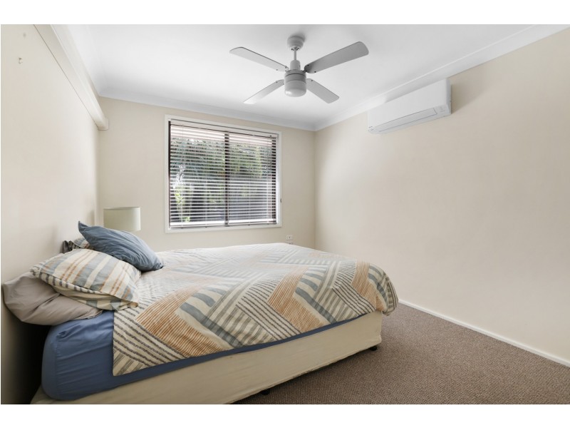 34 Bangalow Avenue, Mona Vale NSW 2103