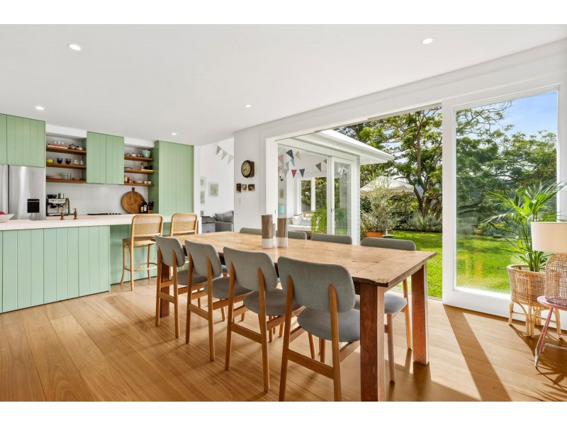 24 The Avenue, Newport NSW 2106