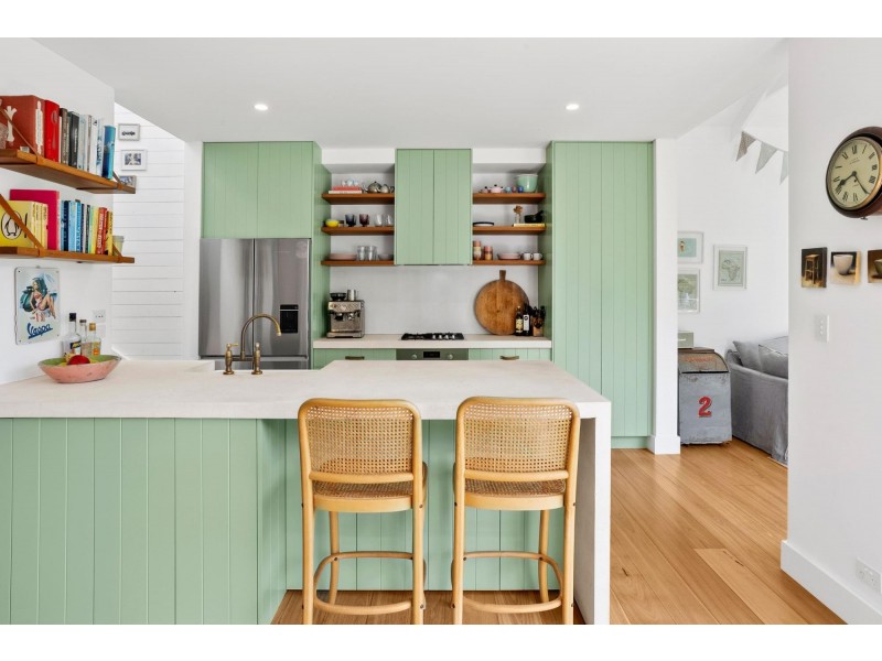 24 The Avenue, Newport NSW 2106