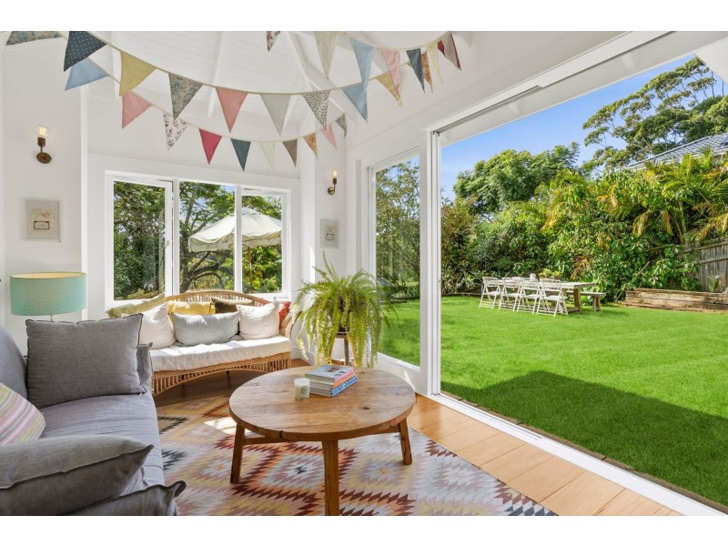 24 The Avenue, Newport NSW 2106