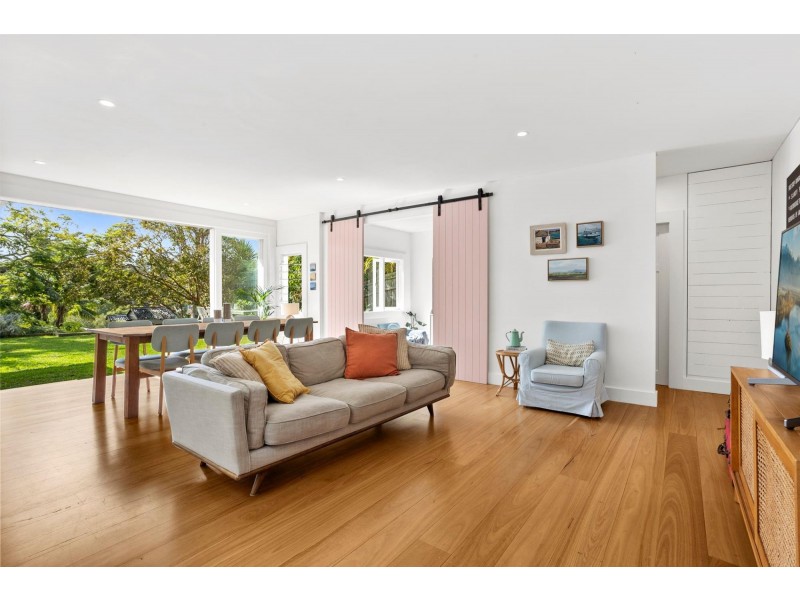 24 The Avenue, Newport NSW 2106