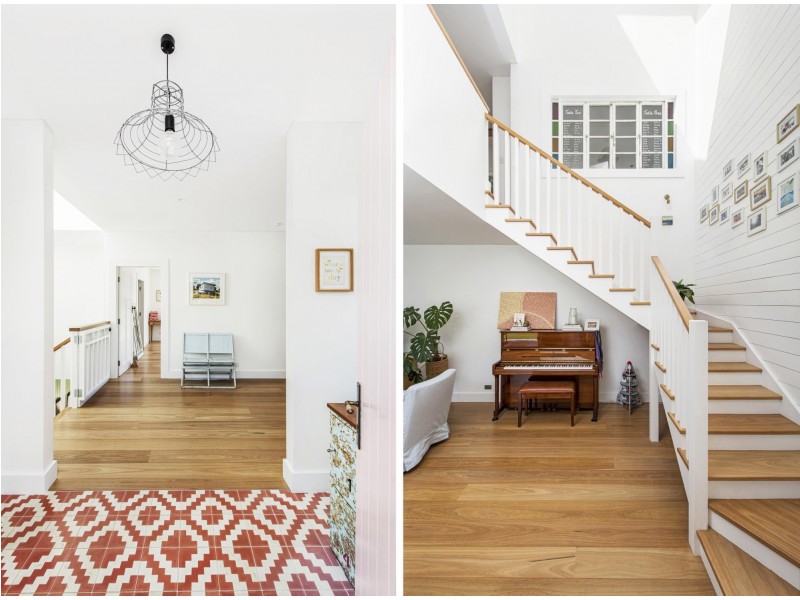 24 The Avenue, Newport NSW 2106