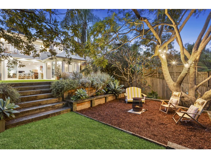 24 The Avenue, Newport NSW 2106