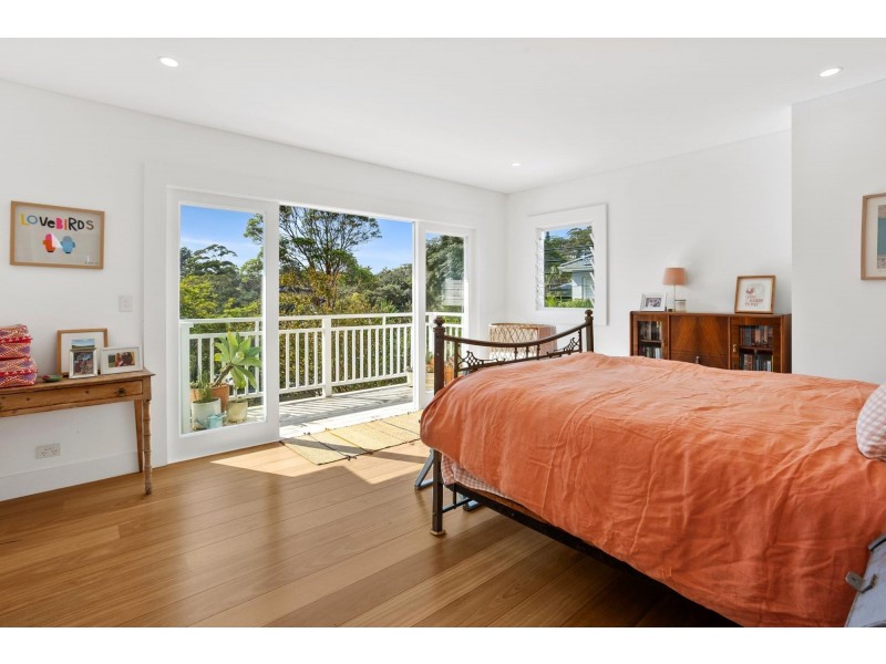 24 The Avenue, Newport NSW 2106