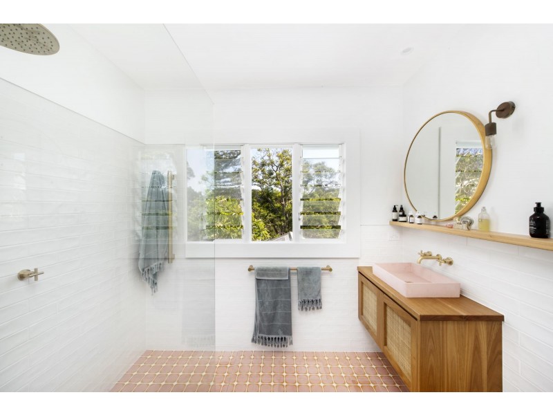 24 The Avenue, Newport NSW 2106