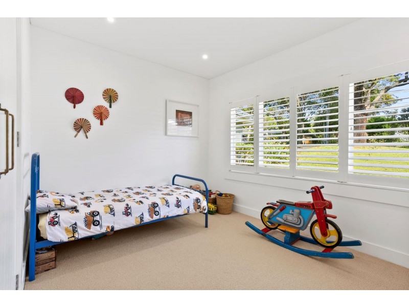 24 The Avenue, Newport NSW 2106