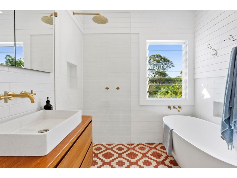 24 The Avenue, Newport NSW 2106