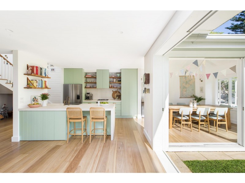 24 The Avenue, Newport NSW 2106