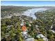 24 The Avenue, Newport NSW 2106