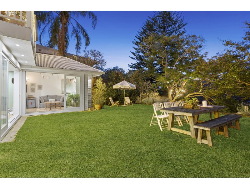 24 The Avenue, Newport NSW 2106