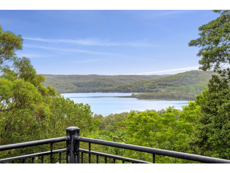 36 Carefree Road, North Narrabeen NSW 2101