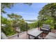 36 Carefree Road, North Narrabeen NSW 2101