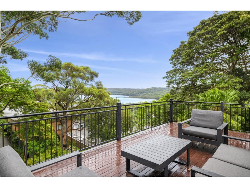 36 Carefree Road, North Narrabeen NSW 2101