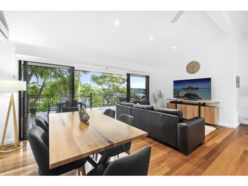 36 Carefree Road, North Narrabeen NSW 2101