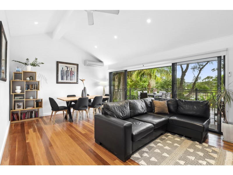 36 Carefree Road, North Narrabeen NSW 2101