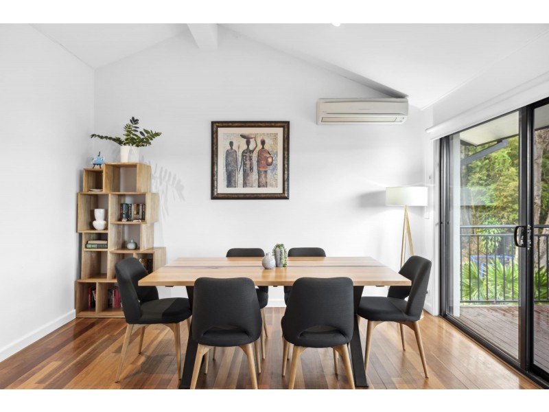 36 Carefree Road, North Narrabeen NSW 2101