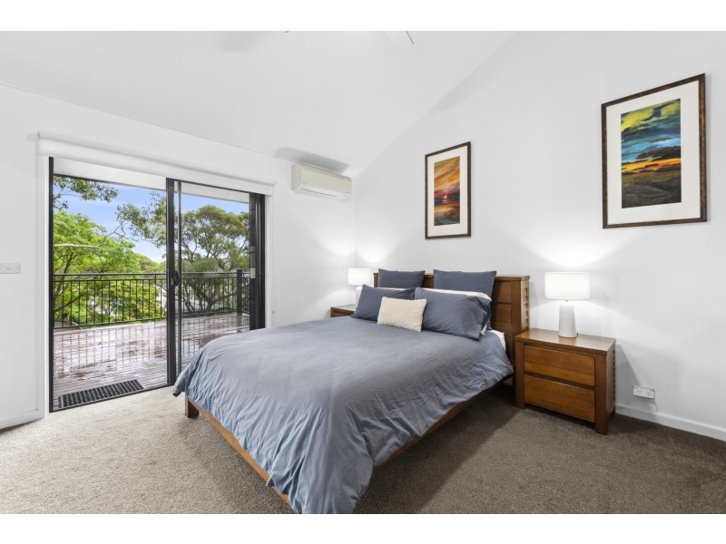 36 Carefree Road, North Narrabeen NSW 2101