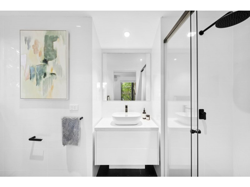 36 Carefree Road, North Narrabeen NSW 2101