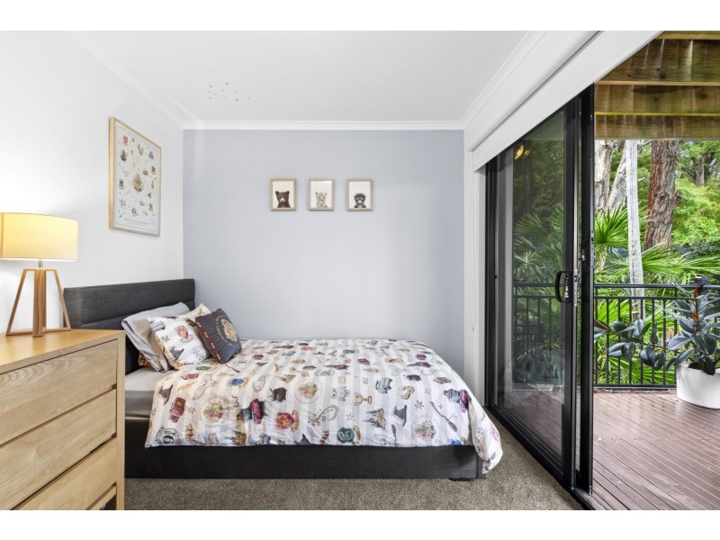 36 Carefree Road, North Narrabeen NSW 2101