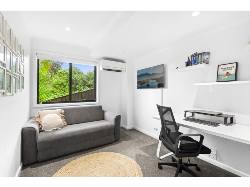 36 Carefree Road, North Narrabeen NSW 2101