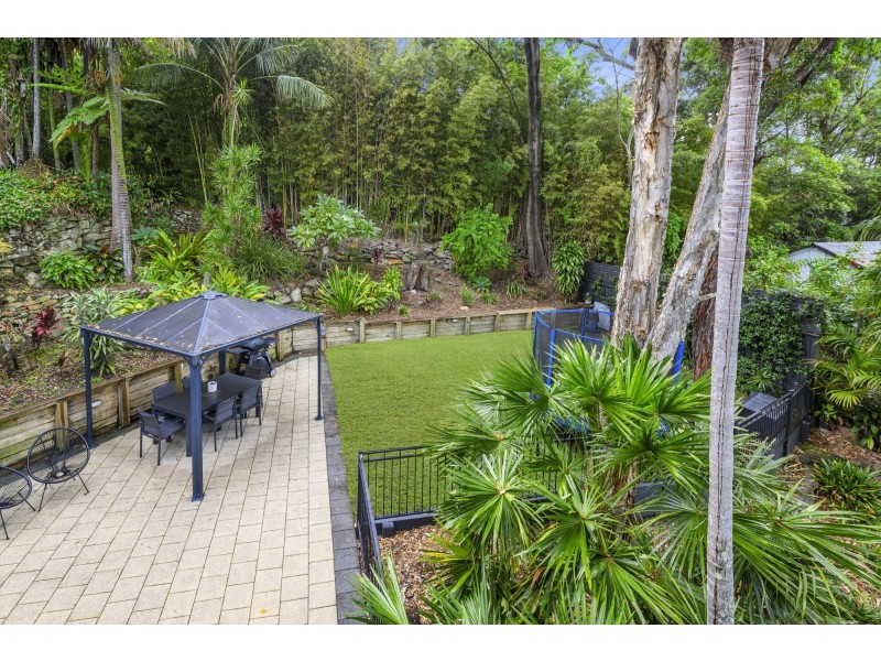 36 Carefree Road, North Narrabeen NSW 2101