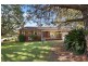 1 Rathowen Parade, Killarney Heights NSW 2087