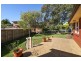 1 Rathowen Parade, Killarney Heights NSW 2087